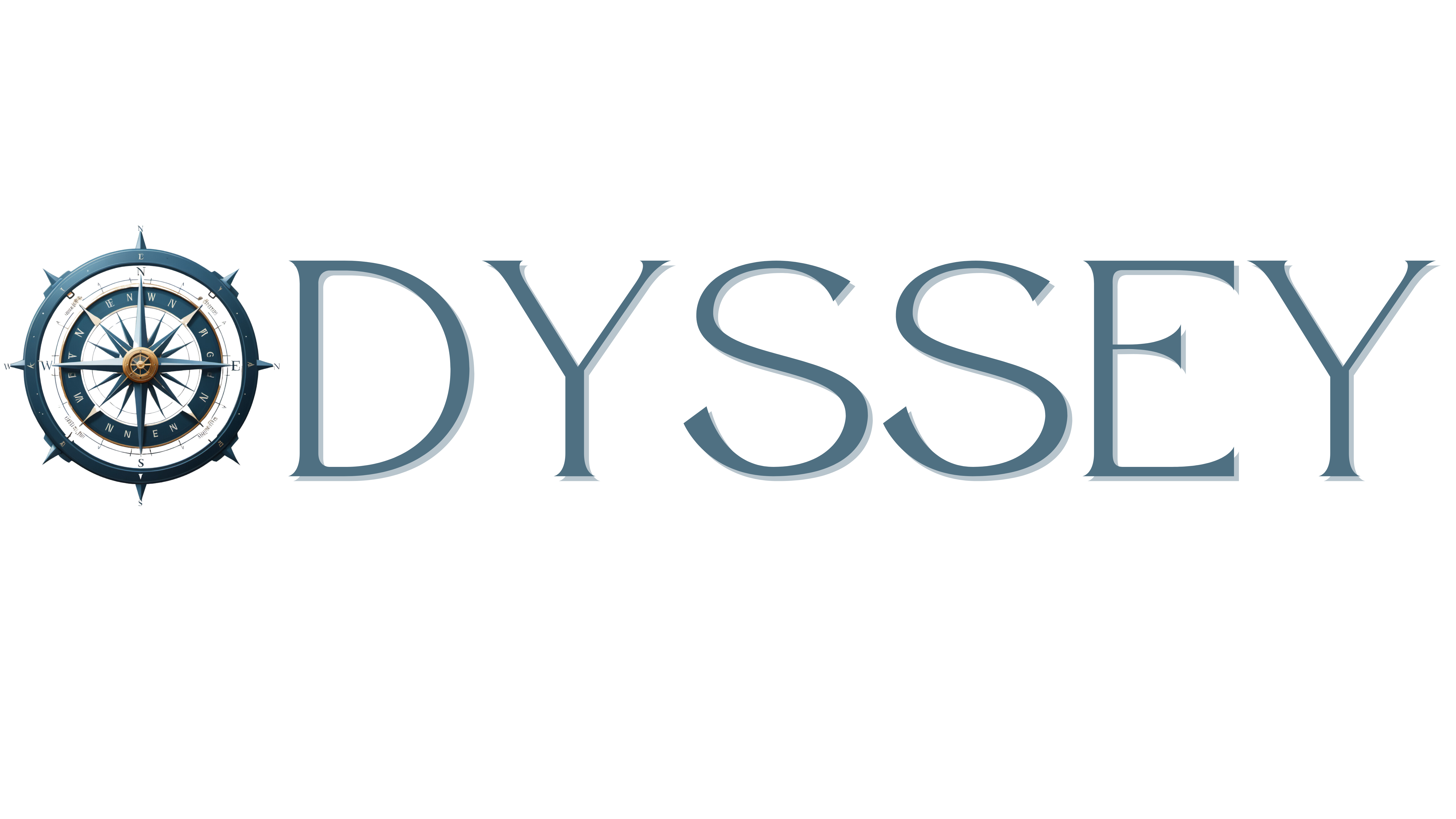 Odyssey Surf Charter